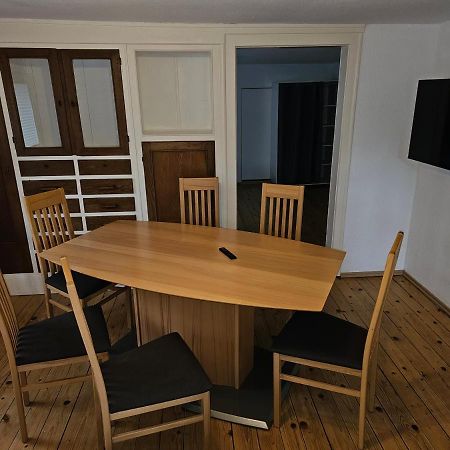 B76, Lauterach, Vorarlberg Apartments Ngoại thất bức ảnh