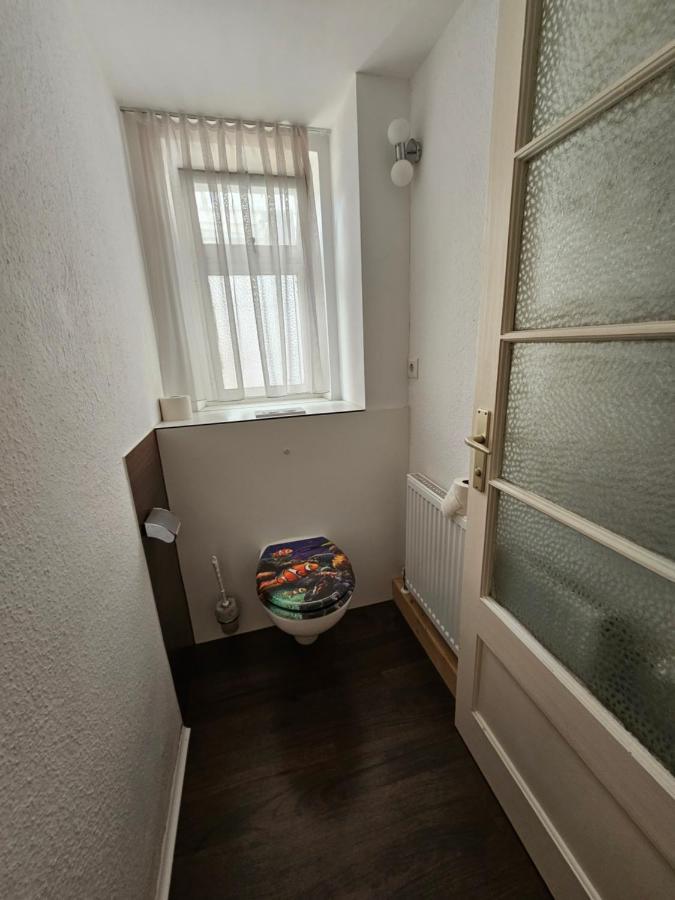B76, Lauterach, Vorarlberg Apartments Ngoại thất bức ảnh