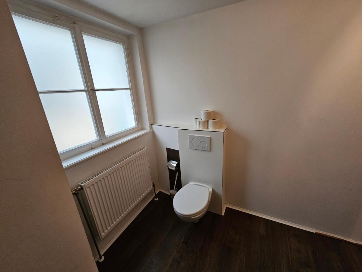 B76, Lauterach, Vorarlberg Apartments Ngoại thất bức ảnh