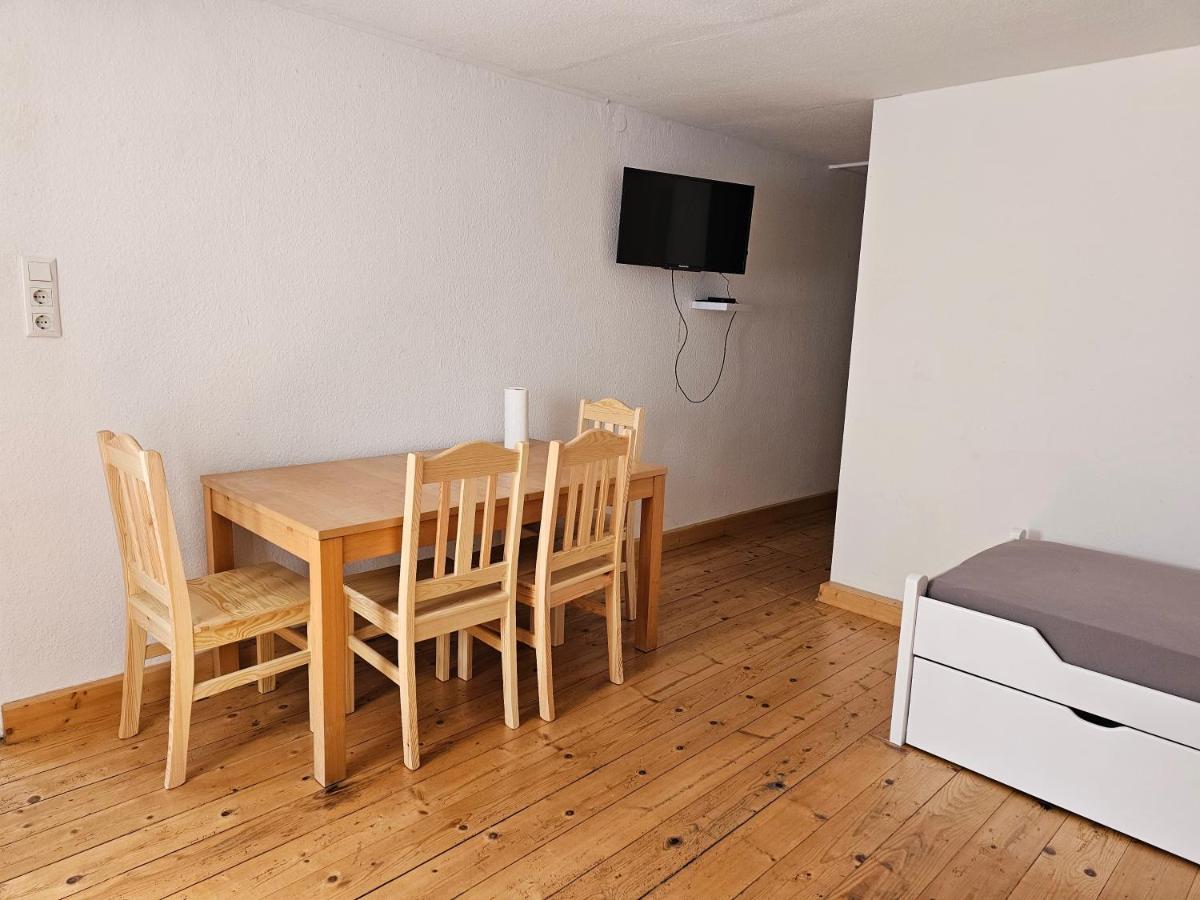 B76, Lauterach, Vorarlberg Apartments Ngoại thất bức ảnh