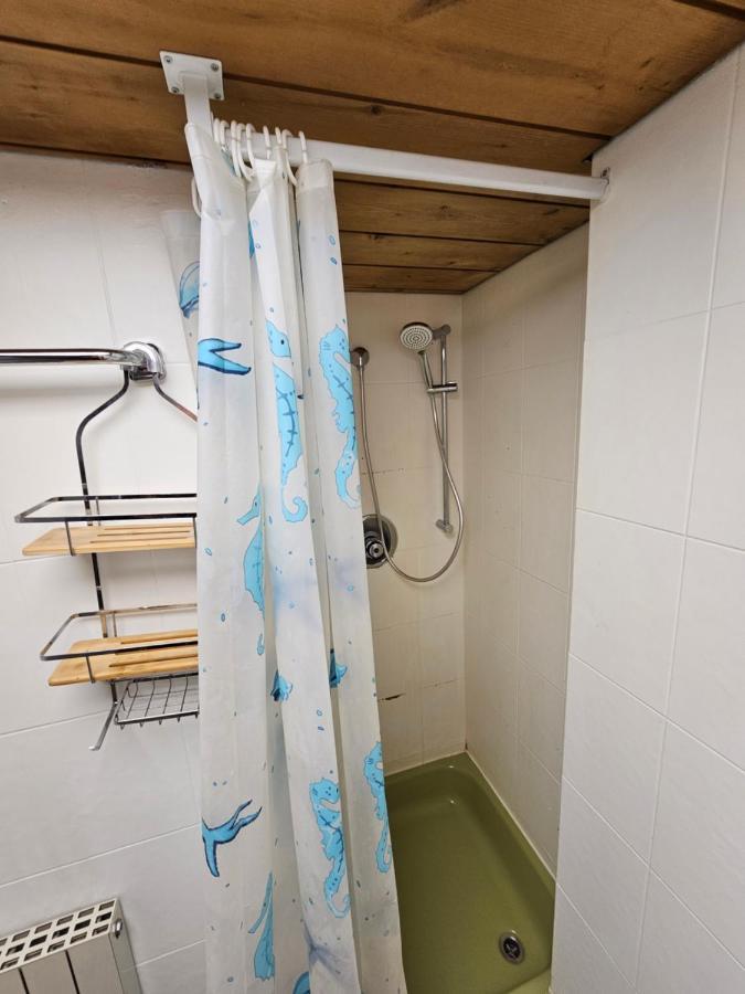 B76, Lauterach, Vorarlberg Apartments Ngoại thất bức ảnh